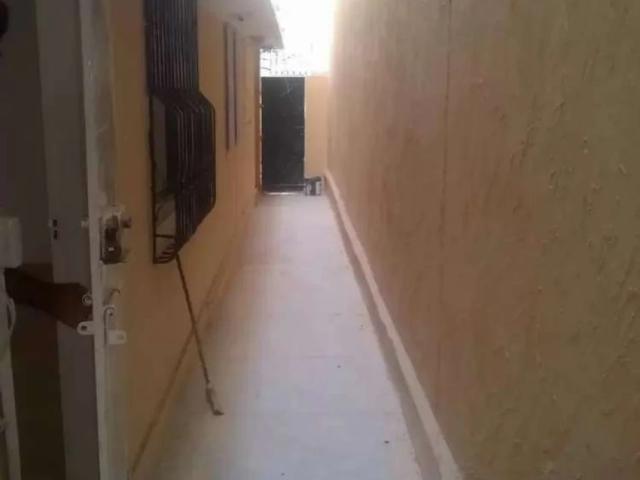 House for sale in North Nazimabad Block E, نارتھ ناظم آباد ٹاؤن
