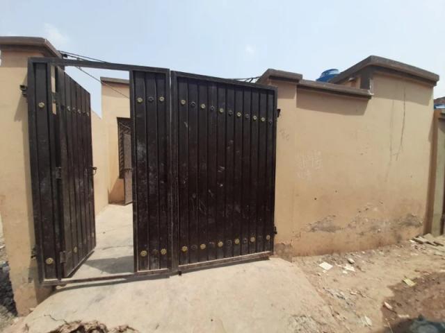 House for sale in Multan, Islamabad Capital Territory
