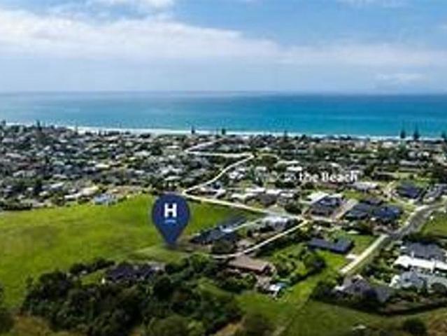House for sale in Waihi Beach, Bay Of Plenty