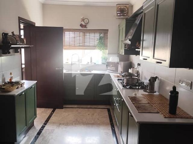 House for sale in Islamabad