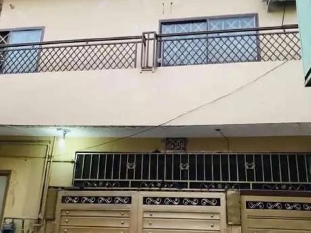 House for rent in Islamabad