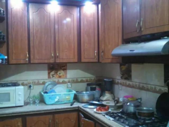 House for sale in لانڈھی ٹاؤن, کراچی ڈویژن
