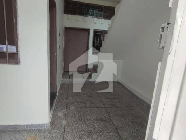 House for sale in ٹیکسلا, راولپنڈی ڈویژن