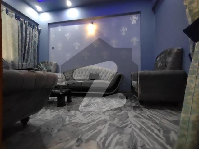 House for sale in North Waziristan, Federally Administered Tribal Areas fata