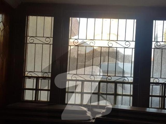 House for sale in Abbottabad, North West Frontier Province