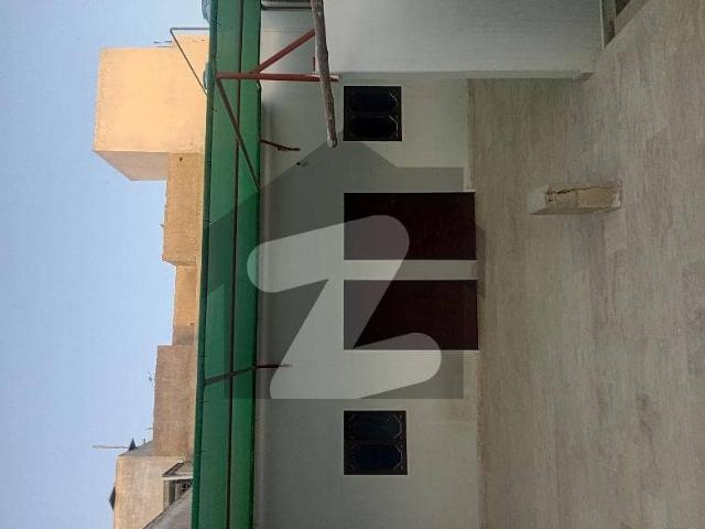 House for sale in North Waziristan, Federally Administered Tribal Areas fata