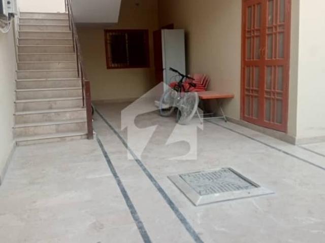 House for sale in North Waziristan, Federally Administered Tribal Areas fata
