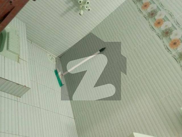 House for sale in North Waziristan, Federally Administered Tribal Areas fata
