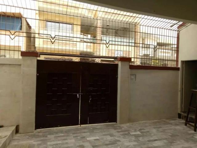 House for sale in North Waziristan, Federally Administered Tribal Areas fata