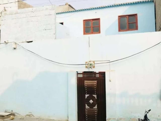 House for sale in North Waziristan, Federally Administered Tribal Areas fata