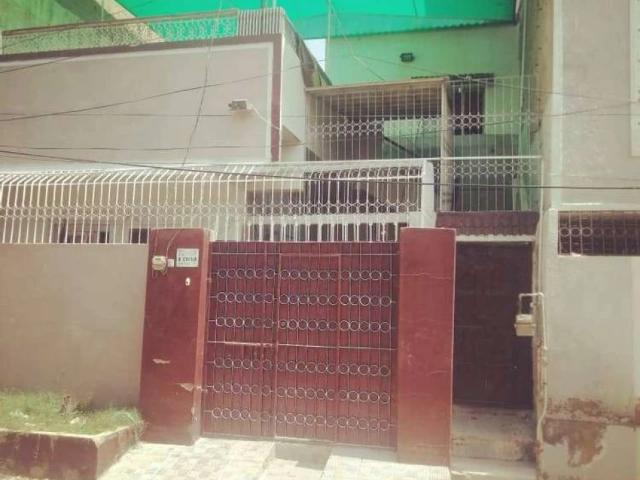 House for sale in North Waziristan, Federally Administered Tribal Areas fata