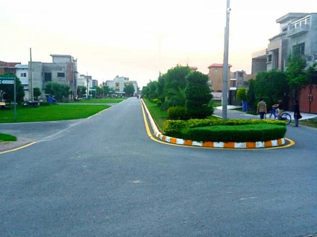 Property for rent in Rawalpindi, Islamabad Capital Territory