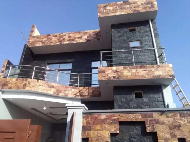 House for rent in Islamabad