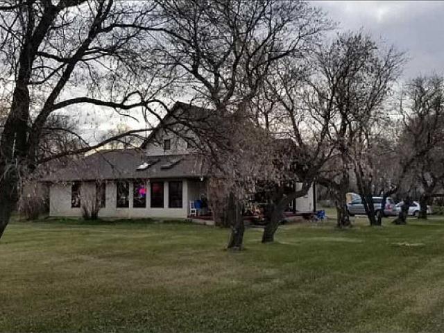 House for sale in Yorkton, Saskatchewan