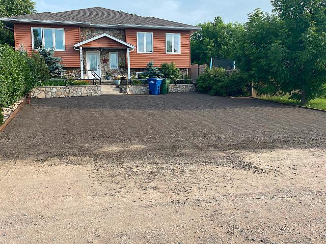 House for sale in Moose Jaw, Saskatchewan