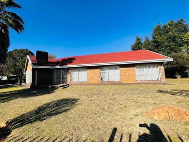 House for sale in Ekurhuleni, Gauteng