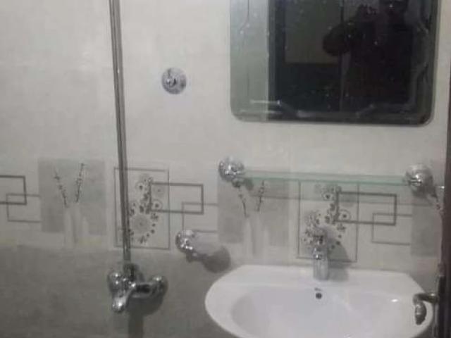 House for sale in ایچ-13, اسلام آباد