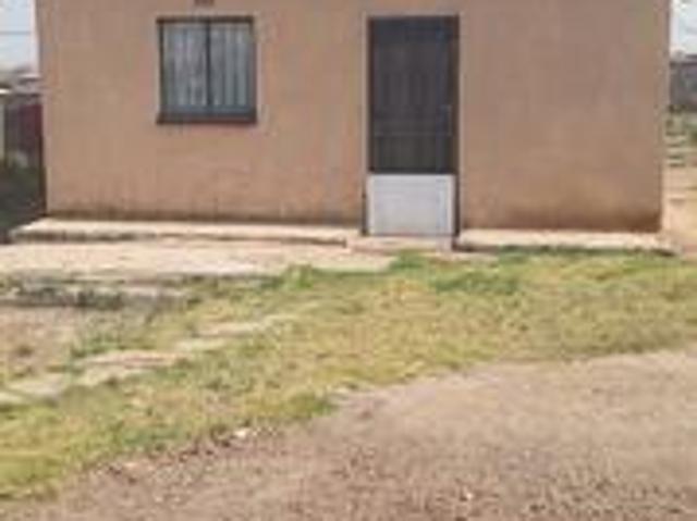House for sale in Ekurhuleni, Gauteng