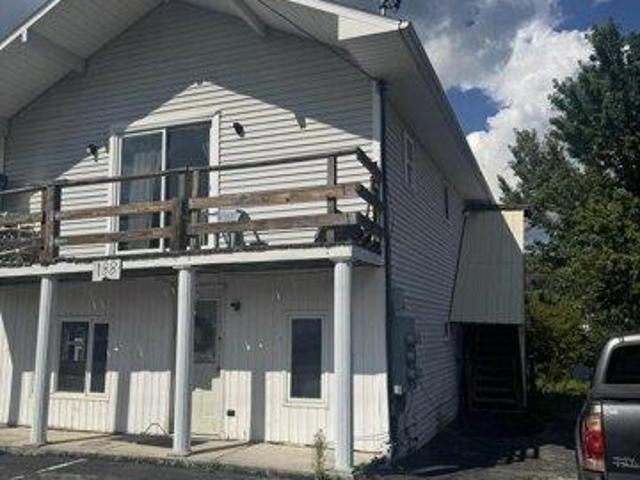 House for sale in Fort Kent, Maine