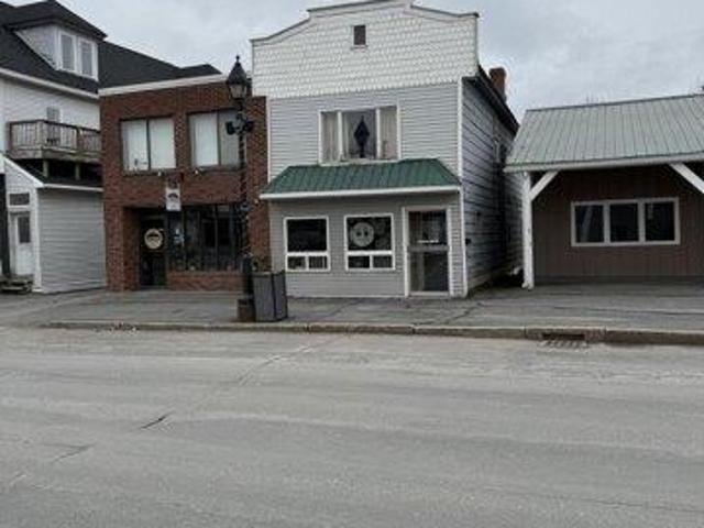 House for sale in Fort Kent, Maine