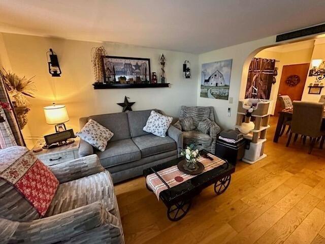 House for sale in Fort Kent, Maine