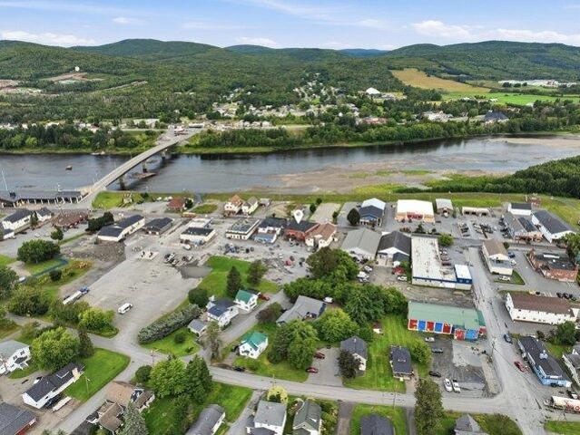 House for sale in Fort Kent, Maine