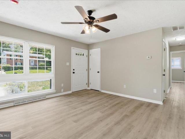 House for sale in Oxon Hill, Maryland