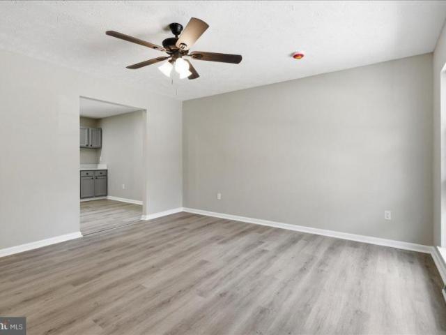 House for sale in Oxon Hill, Maryland