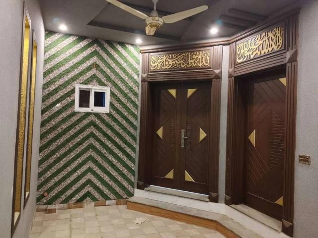 House for sale in Gujranwala, Islamabad Capital Territory