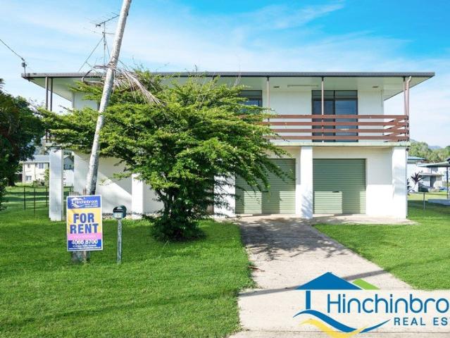 House for rent in Cardwell, Queensland
