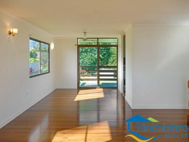 House for rent in Cardwell, Queensland