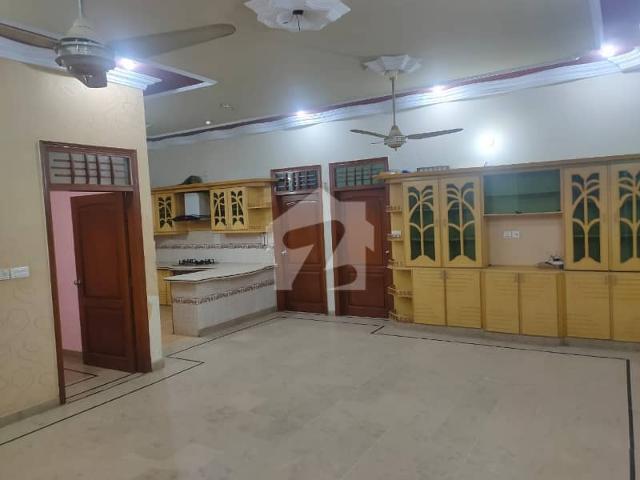 House for rent in North Waziristan, Federally Administered Tribal Areas fata