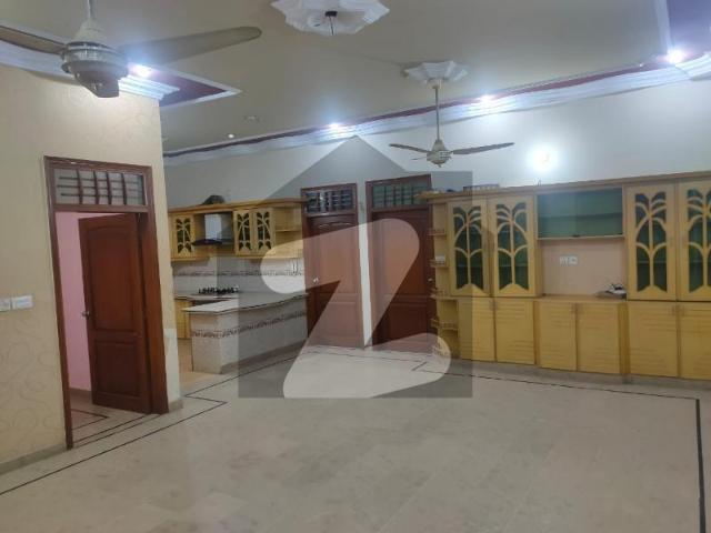 House for rent in North Waziristan, Federally Administered Tribal Areas fata