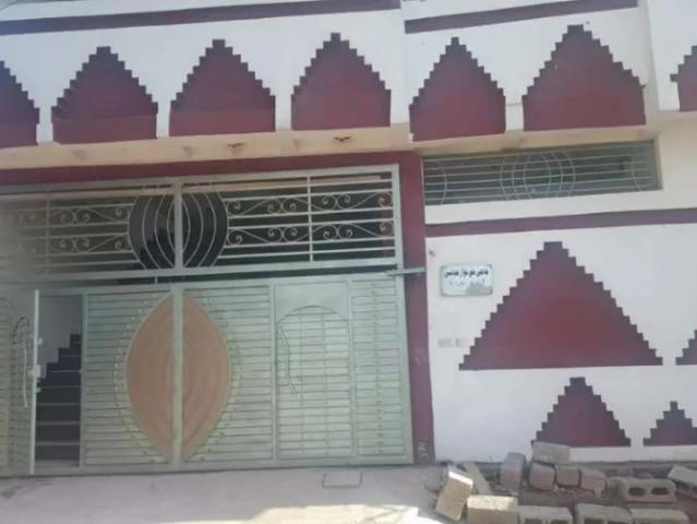 Apartment for rent in Islamabad