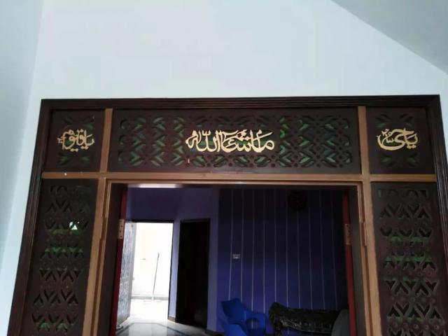 House for sale in Multan, Islamabad Capital Territory