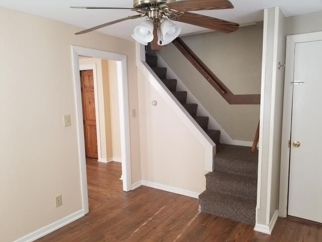 House for sale in West Franklin, Franklin