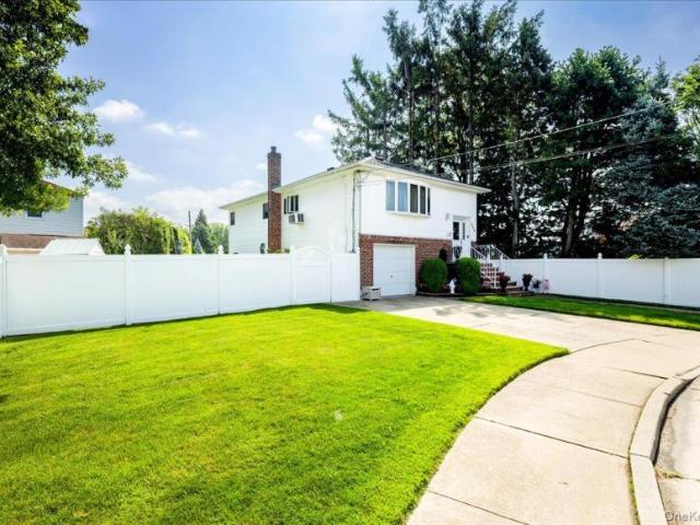 House for sale in Nassau, New York