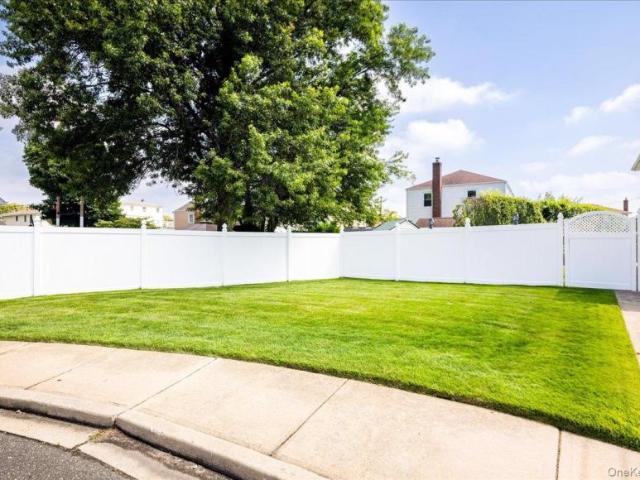 House for sale in Nassau, New York