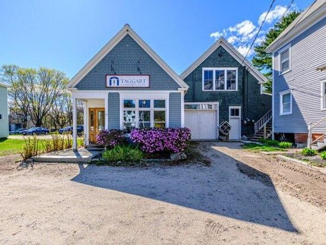 House for sale in Porter Landing, Freeport