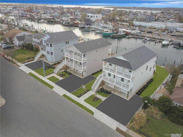 House for sale in Nassau, New York
