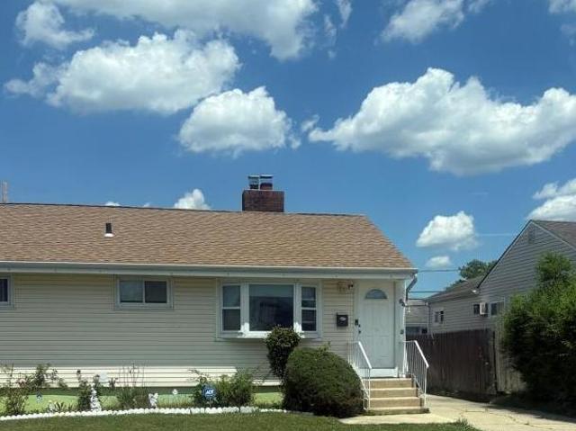 House for sale in Nassau, New York