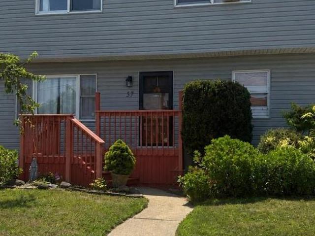 House for sale in Nassau, New York