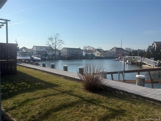 House for sale in Nassau, New York
