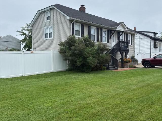House for sale in Nassau, New York