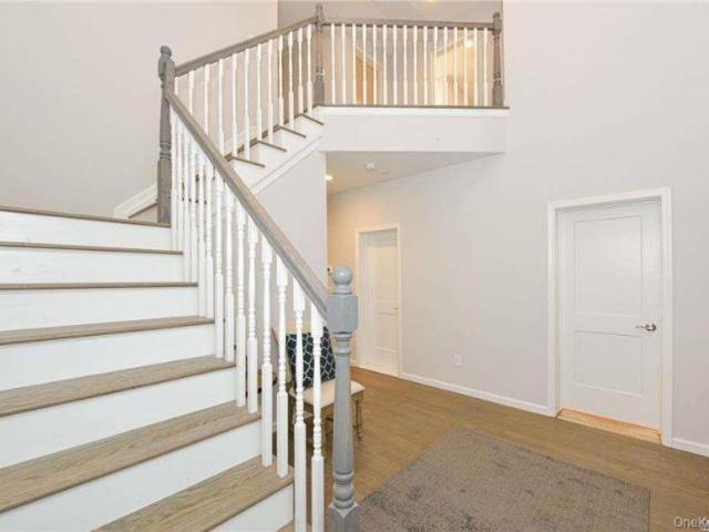 House for sale in Nassau, New York
