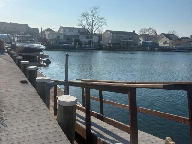House for sale in Nassau, New York