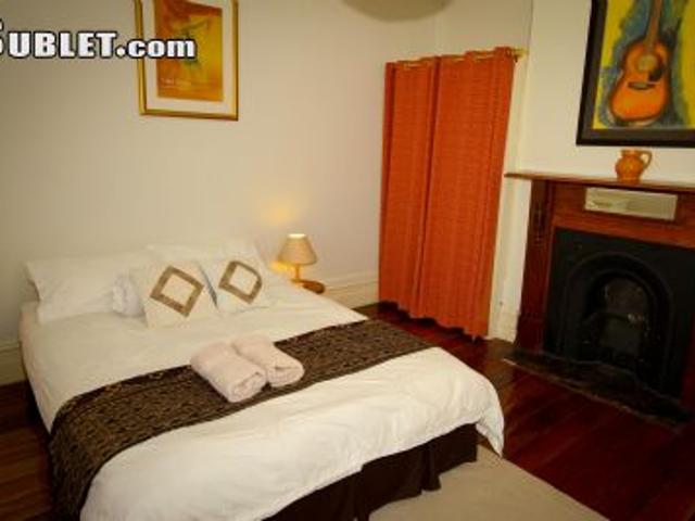 House for rent in Western Australia