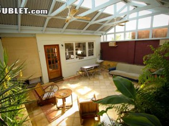 House for rent in Western Australia