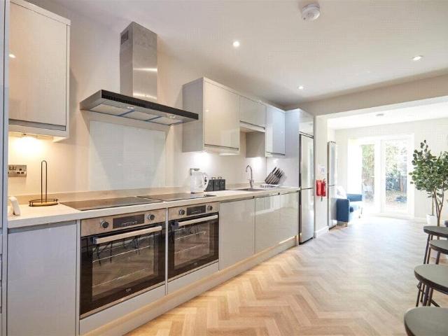 House for rent in Earlham, Norwich
