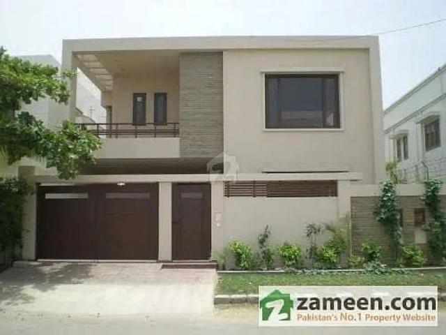 House for sale in North Waziristan, Federally Administered Tribal Areas fata